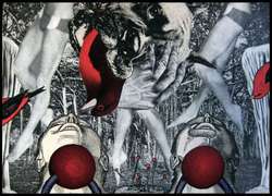 A bird in the hand-640